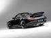 Gemballa GT 500 2006 Picture #19